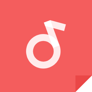 恐怖的鬼影突然往面前扑来的风声